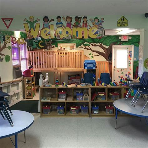 daycares in fayetteville nc|The Best 10 Child Care & Day Care near Fayetteville, NC 28314 .